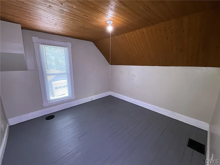 622 Sherman St — Photo 26