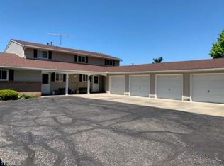 8745 W Ridge Rd APT D, Elyria, OH 44035