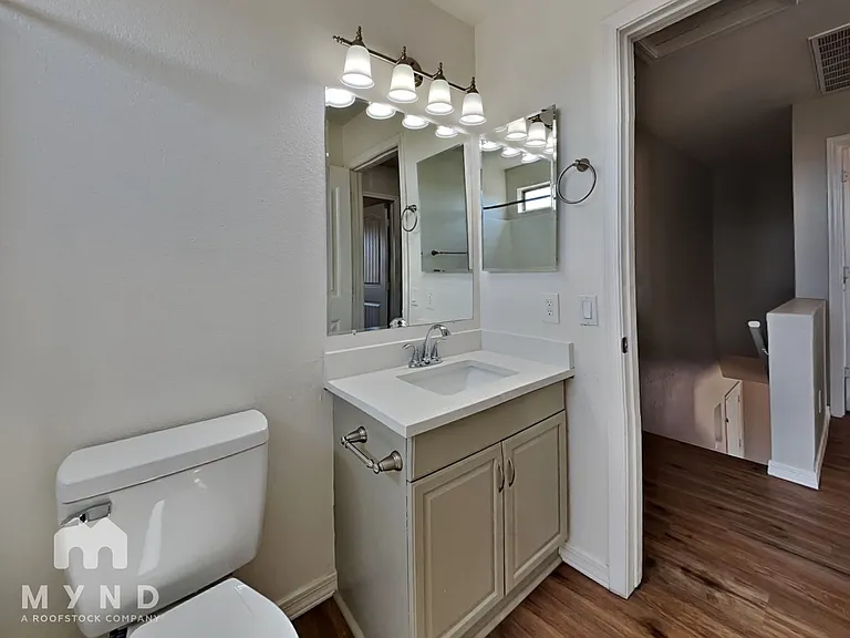 10904 E Azalea Ave — Photo 17