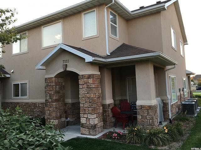 1st image of 7333 S Geralee Ln