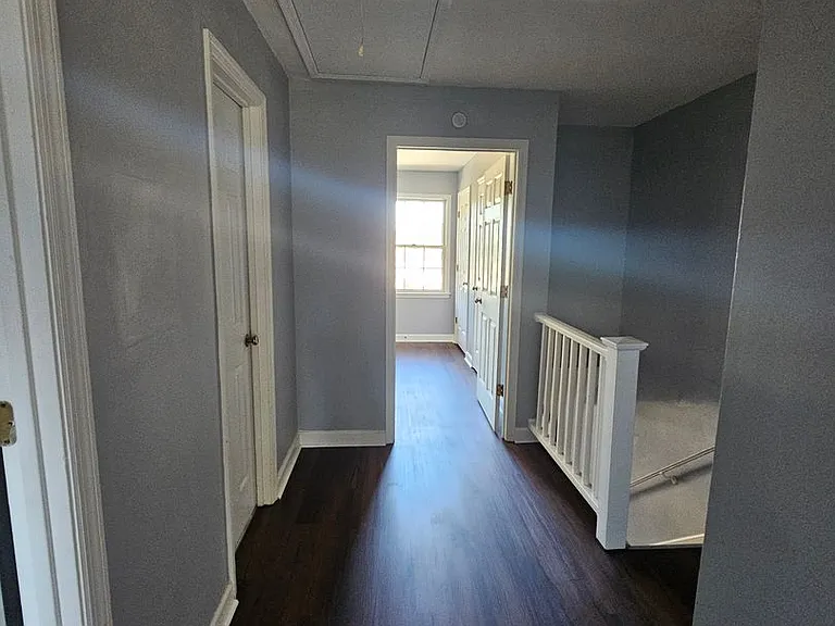 223 Rutledge Pl — Photo 17