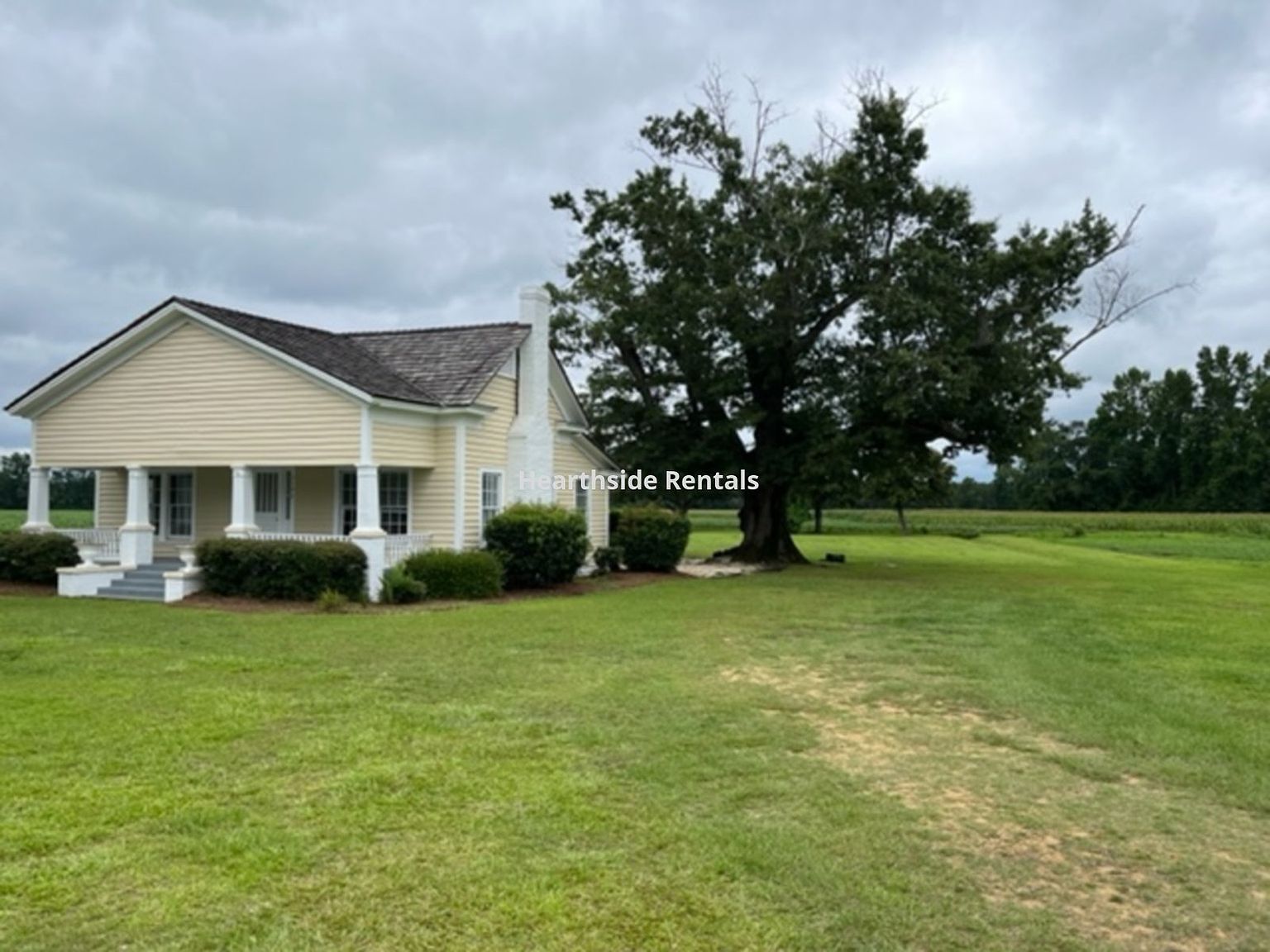 3194 Mills Rd, Greenville, NC 27858 Zillow