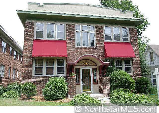 1st image of 4609 Blaisdell Avenue S