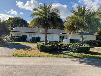 16924 SW 80th Ct, Palmetto Bay, FL, 33157