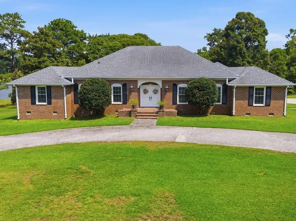 11 Park Shore Dr N, Columbia, SC 29223
