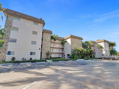 2500 SW 81st Ave APT 104, Fort Lauderdale, FL, 33324
