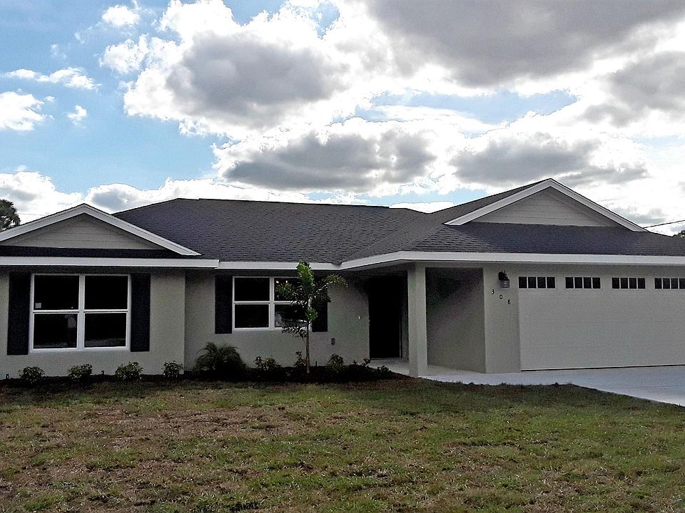 1st image of 308 Pelican Ave