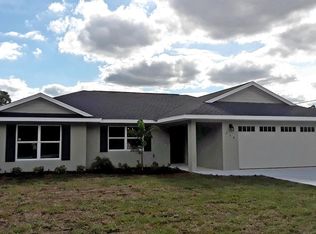 308 Pelican Ave, Sebring, FL 33870