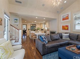 513 1/2 Orchid Ave, Corona Del Mar, CA 92625