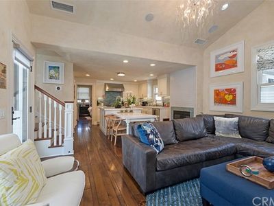 513 1/2 Orchid Ave, Corona Del Mar, CA, 92625
