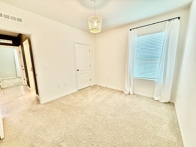 243 Meghan Cir — Photo 19