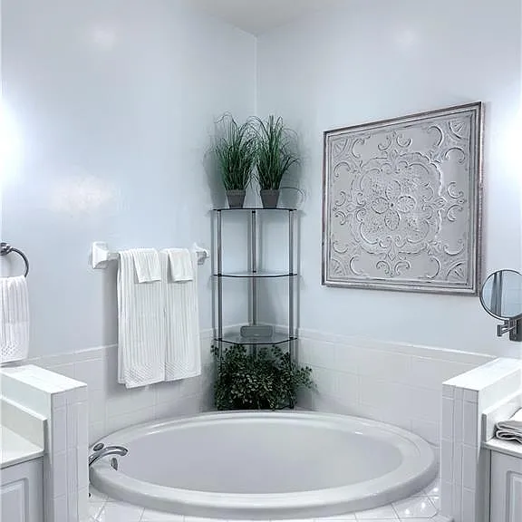 7880 Mahogany Run Ln #1623 — Photo 11