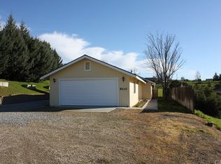 8210 Baron Way, Paso Robles, CA 93446