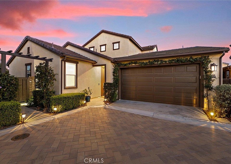 1st image of 205 Garcilla Rancho