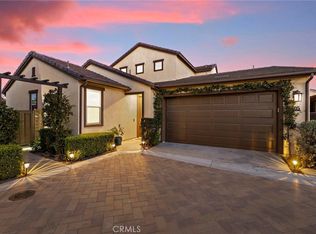 205 Garcilla Rancho, Mission Viejo, CA 92694