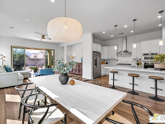 5th image of 13 Vintage