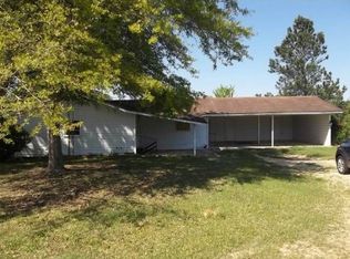 28 Jim Hearn Ln, Monticello, MS 39654