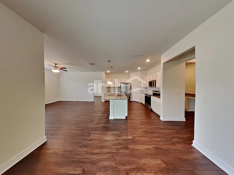 33855 Thyme Dr — Photo 6