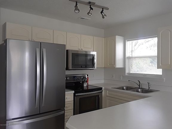5th image of 401 Madison Ave Unit 401