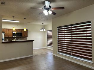 4101 Esters Rd APT 101, Irving, TX 75038