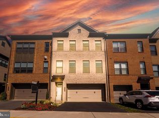 42386 Zenith Ter, Ashburn, VA 20148