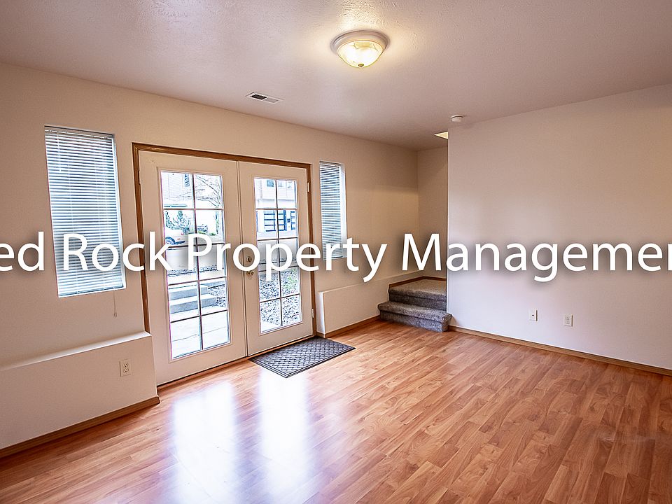 1st image of 802 E Hartson Ave #A