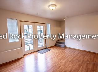 802 E Hartson Ave #A, Spokane, WA 99202