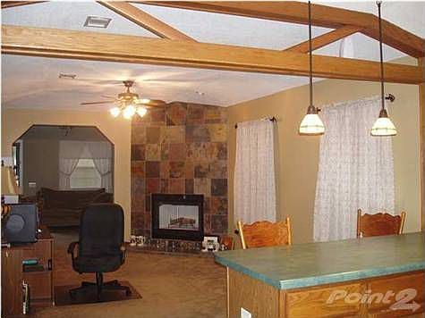 2nd image of 4021 Glenway Dr