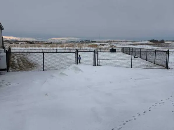 41019 Range Road 11 #195, Lacombe County, AB T0C 0J1