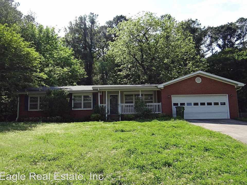 1st image of 1727 Millican Pl NW