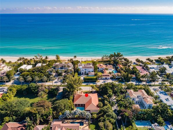 Golden Beach Real Estate - Golden Beach FL Homes For Sale | Zillow