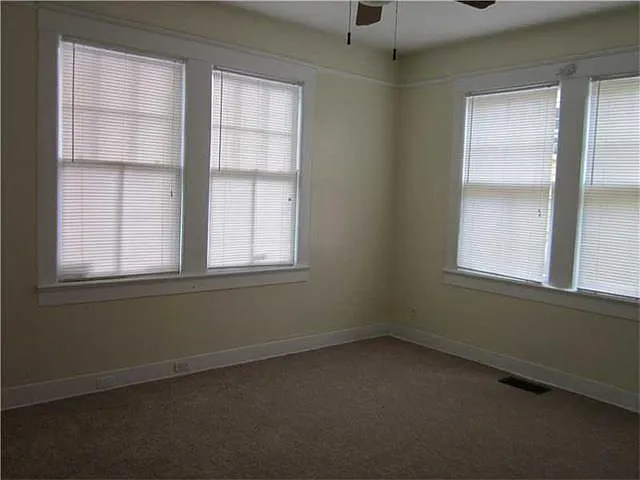 2211 Jefferson Ave — Photo 6