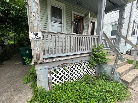 2nd image of 1667 1st Ave
