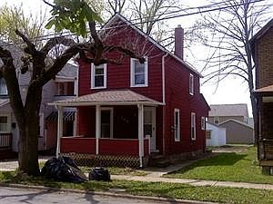 1st image of 569 Irondale St