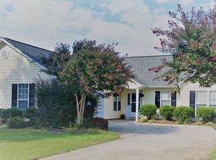 4426 Crimson Ct, Gastonia, NC 28056