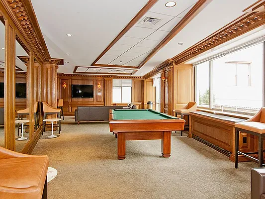 Rented by NY Living Solutions | media 15