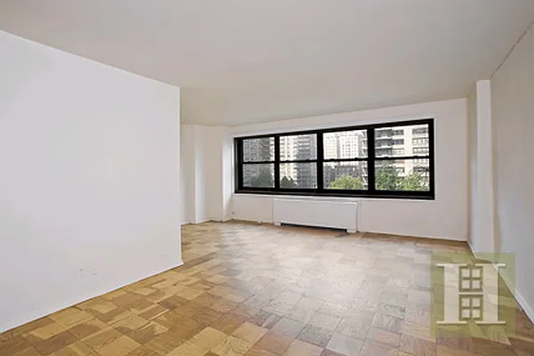 Sold by Halstead Real Estate | media 14