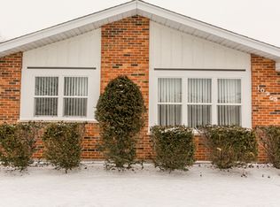 10207 S Springfield Ave, Chicago, IL 60655