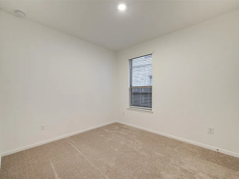 1309 Coco Ray Ln — Photo 24