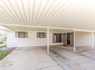 112 Sorority Dr, Lafayette, LA 70506