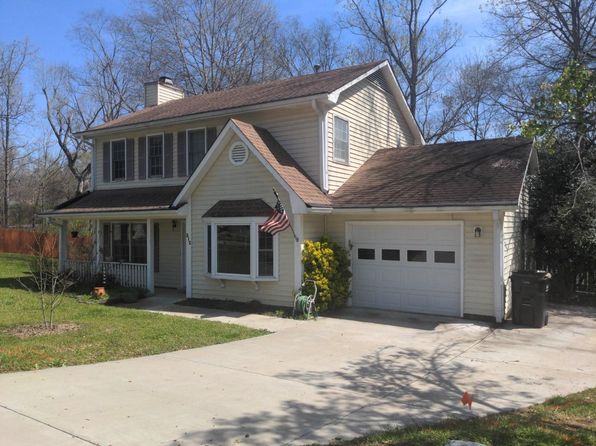 312 Boxelder Ln, Simpsonville, SC 29680