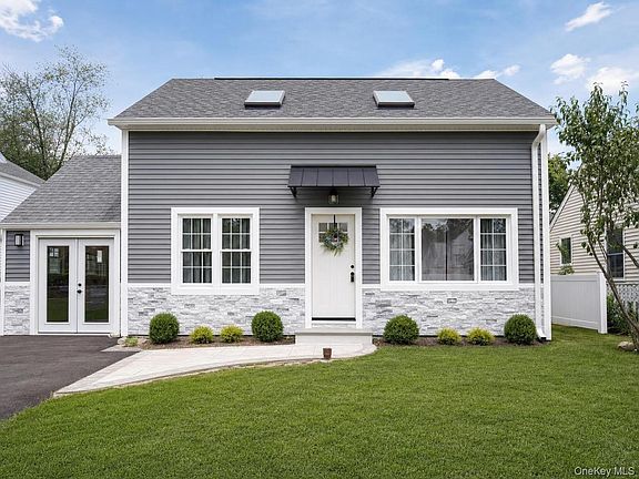 3rd image of 23 W Conkling Avenue