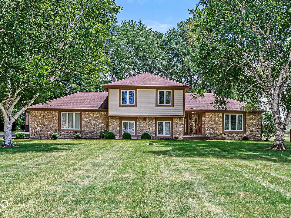 1st image of 6507 S County Road 600 E