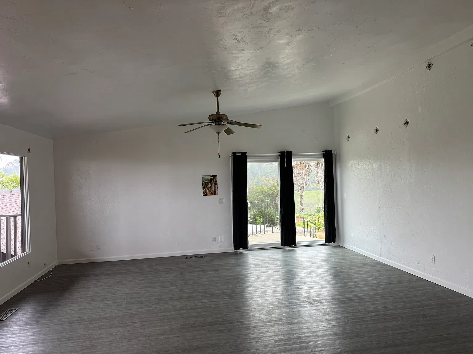 2 bed, 1185 sqft, $3,500 — Photo 3