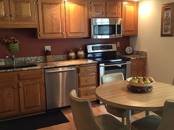4th image of 5901 Churchview Drive #Unit  3