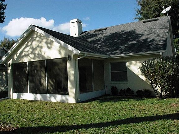 2nd image of 7752 Bridgestone Dr