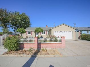 12222 Nutwood St, Garden Grove, CA 92840
