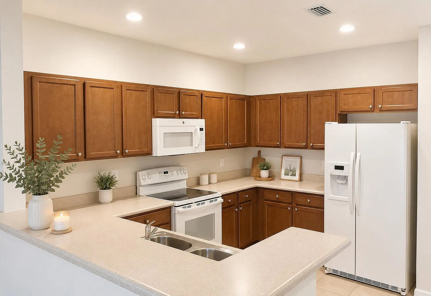 3 bed, 1768 sqft, $3,160 — Photo 1