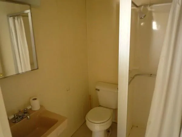 1 bed, 600 sqft, $995 — Photo 3