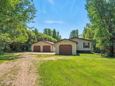 19229 N Union Dr, Erskine, MN, 56535